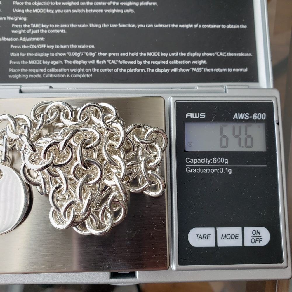 Authentic gucci - Picture 9 of 13